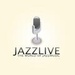 Jazzlive Logo