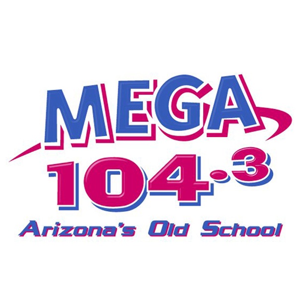 Mega 104 3 Kajm Fm Camp Verde Az Listen Online