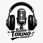Radio Torino Musica Logo