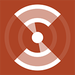 Skowhegan Live Logo