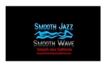 Smooth Jazz California Logo