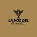 La Voz del Oriente Logo