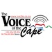 Voice of the Cape Logo