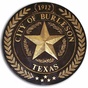 Burleson County Sheriff, Fire and EMS