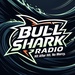 Bull Shark Radio Logo