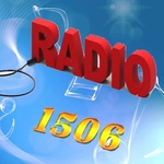 Radio1506 Logo