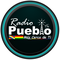 Radio Pueblo Logo