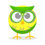 Radio Boofi Logo