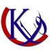 Radyo KvP Logo