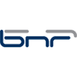 BNR 2 Horizont Logo