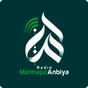 Radio Manhajul Anbiya 2