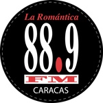 La Romántica Logo