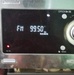 FM Artika Logo