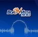 Boa Vista FM Logo