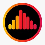 Radio Franja Logo