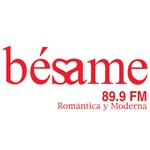 Bésame