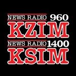 KZIM KSIM - KZIM