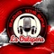 La Chilapeña 105.5 FM Logo