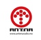Antena Radio Logo