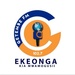 Getembe FM 102.7 Logo