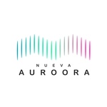 Radio Nueva Auroora Logo