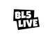 BL5 LIVE Logo