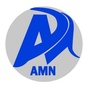 Addis Media Network