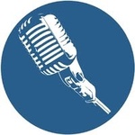 Rete Smash Gargano Logo