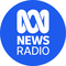 ABC NewsRadio Logo