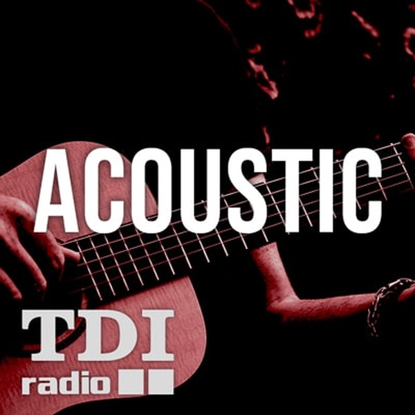 TDI Radio - Acoustic - Belgrade - Listen Online