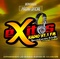 Exitos Radio Logo