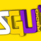 SGU-Radio Logo