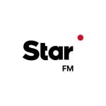 Star FM UAE Logo
