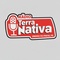 Rádio Terra Nativa Pinhal Logo