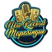 New Record Mapasingue Online Logo