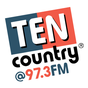 Ten Country - KOLC