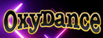 Rádio Oxydance Logo