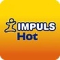 HOT Impuls