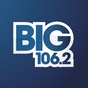 Big 106.2