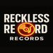 Reckless Records Logo