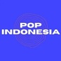Pop Indonesia