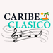 Caribe Clásico Logo