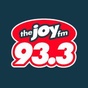 93.3 The JOY FM - WVFJ-FM