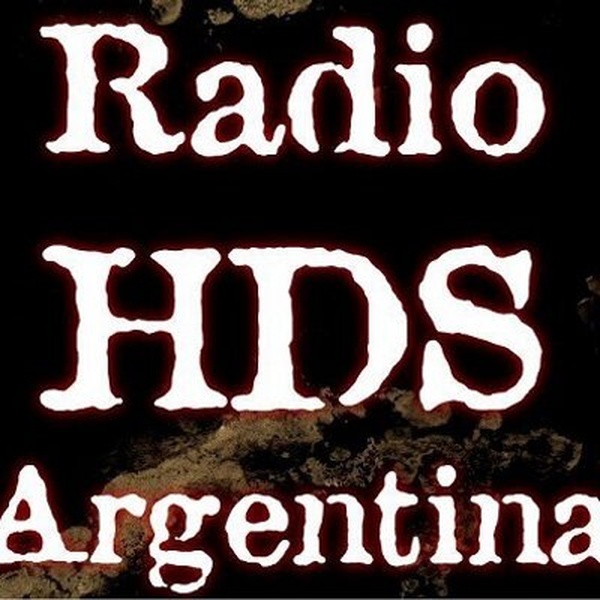 Radio HDS ARG Buenos Aires, Argentina Listen Online