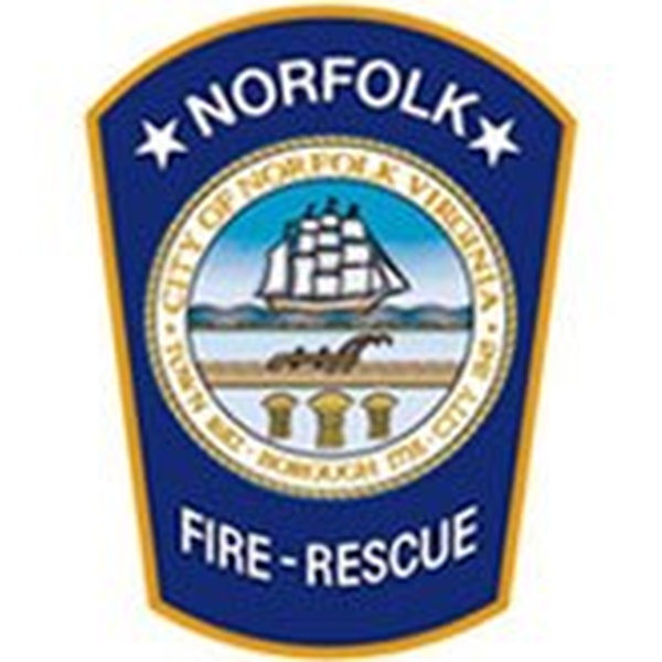 Norfolk, VA Fire, Rescue VHF Norfolk, VA Listen Online Norfolk, VA Fire, Rescue VHF Norfolk, VA Listen Online
