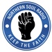 Northern Soul Radio Logo