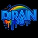 Hurricane Unlimited Radio By DJ Rain Logo
