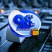 Rádio Princesa do Capibaribe Logo