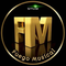 FuegoMusical Logo