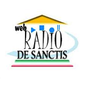 De Sanctis Web Radio